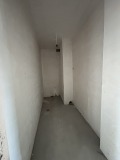 Продава 3-СТАЕН, град София, Овча купел 1 • 196500 € • 43944929 — Holmes.bg
