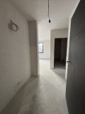 Продава 3-СТАЕН, град София, Овча купел 1 • 196500 € • 43944929 — Holmes.bg