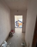 Продава 3-СТАЕН, град Бургас, Славейков • 257582 € / 503786.60 лв. • 67070340 4