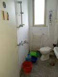 Продава  3-стаен област Велико Търново , гр. Павликени , 74 кв.м | 70867453 - изображение [12]