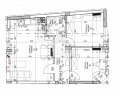 Продава  3-стаен град Варна , Погреби , 88 кв.м | 93126203 - изображение [2]