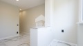 Продава  3-стаен град София , Люлин 3 , 84 кв.м | 96198010 - изображение [8]