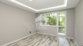 Продава  3-стаен град София , Люлин 3 , 84 кв.м | 96198010 - изображение [2]