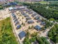 Продава КЪЩА, област София, гр. Самоков • по договаряне • 67854843 — Holmes.bg
