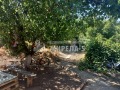 Продава КЪЩА, област Русе, с. Ново село • 42000 лв. / 21474.26 € • 78625692 2