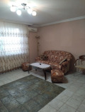 Продава  Къща област Кюстендил , гр. Дупница , 360 кв.м | 57480986 - изображение [15]