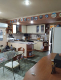 Продава  Къща област Кюстендил , гр. Дупница , 360 кв.м | 57480986 - изображение [11]