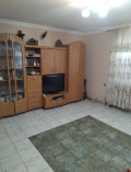 Продава  Къща област Кюстендил , гр. Дупница , 360 кв.м | 57480986 - изображение [16]