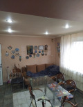 Продава  Къща област Кюстендил , гр. Дупница , 360 кв.м | 57480986 - изображение [12]