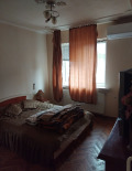 Продава  Къща област Кюстендил , гр. Дупница , 360 кв.м | 57480986 - изображение [17]