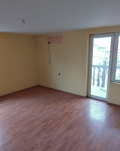 Продава  Къща област Кюстендил , гр. Дупница , 360 кв.м | 57480986 - изображение [9]