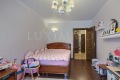 Продава  Къща област София , гр. Долна баня , 460 кв.м | 87042482 - изображение [16]