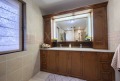 Продава  Къща област София , гр. Долна баня , 460 кв.м | 87042482 - изображение [12]