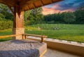 Продава  Къща област София , гр. Долна баня , 460 кв.м | 87042482 - изображение [3]
