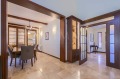Продава  Къща област София , гр. Долна баня , 460 кв.м | 87042482 - изображение [6]