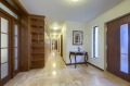 Продава  Къща област София , гр. Долна баня , 460 кв.м | 87042482 - изображение [14]