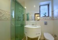 Продава  Къща област София , гр. Долна баня , 460 кв.м | 87042482 - изображение [15]
