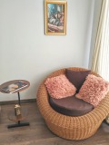 Продава МАГАЗИН, град София, Дружба 1 • 168000 € • 58320515 — Holmes.bg