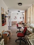 Продава МАГАЗИН, град София, Дружба 1 • 168000 € • 58320515 — Holmes.bg