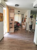 Продава МАГАЗИН, град София, Дружба 1 • 168000 € • 58320515 — Holmes.bg
