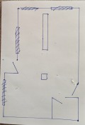 Продава МАГАЗИН, град София, Дружба 1 • 168000 € • 58320515 — Holmes.bg