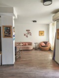 Продава МАГАЗИН, град София, Дружба 1 • 168000 € • 58320515 — Holmes.bg