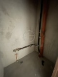 Продава МАГАЗИН, град Пловдив, Гагарин • 148500 € • 17389590 — Holmes.bg
