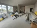 Продава МАГАЗИН, град Пловдив, Гагарин • 148500 € • 17389590 — Holmes.bg