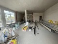 Продава МАГАЗИН, град Пловдив, Гагарин • 148500 € • 17389590 — Holmes.bg