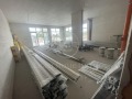 Продава МАГАЗИН, град Пловдив, Гагарин • 148500 € • 17389590 — Holmes.bg