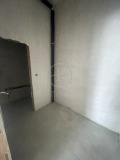 Продава МАГАЗИН, град Пловдив, Гагарин • 148500 € • 17389590 — Holmes.bg