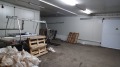 Продава ПРОМ. ПОМЕЩЕНИЕ, област Шумен, гр. Велики Преслав • 500000 € • 95850166 — Holmes.bg