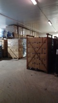 Продава ПРОМ. ПОМЕЩЕНИЕ, област Шумен, гр. Велики Преслав • 500000 € • 95850166 — Holmes.bg