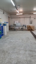 Продава ПРОМ. ПОМЕЩЕНИЕ, област Шумен, гр. Велики Преслав • 500000 € • 95850166 — Holmes.bg