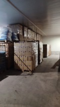 Продава ПРОМ. ПОМЕЩЕНИЕ, област Шумен, гр. Велики Преслав • 500000 € • 95850166 — Holmes.bg