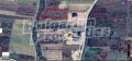 Продава ПАРЦЕЛ, област Пловдив, с. Марково • 305000 € • 60557711 — Holmes.bg