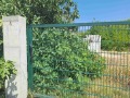Продава ПАРЦЕЛ, град Пловдив, Индустриална зона - Север • 299000 лв. / 152876.27 € • 46835508 4