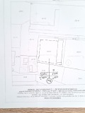 Продава ПАРЦЕЛ, град Пловдив, Индустриална зона - Север • 299000 лв. / 152876.27 € • 46835508 1