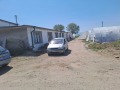 Продава ПАРЦЕЛ, град Пловдив, Индустриална зона - Север • 299000 лв. / 152876.27 € • 46835508 6