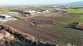 Продава ПАРЦЕЛ, гр. Пловдив, Индустриална зона - Юг, снимка 3