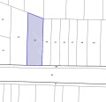 Продава  Земеделска земя област Пловдив , с. Богданица , 2 дка | 95514749