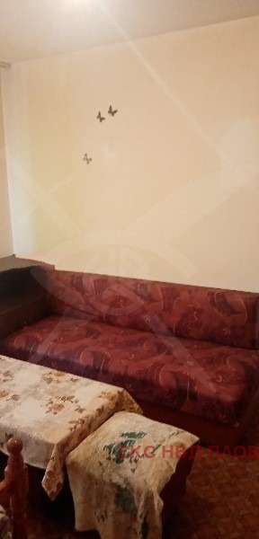 ������� 1-����� | Imot.bg � ����������� 1