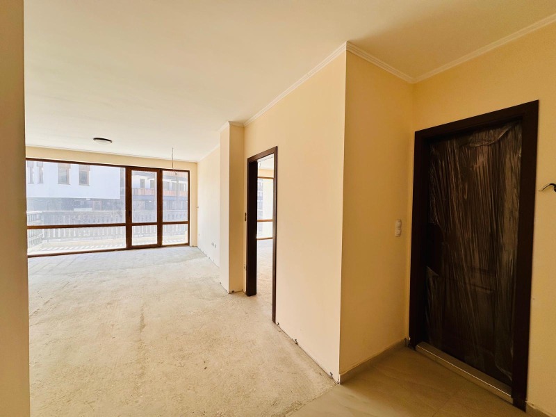 Продава 2-СТАЕН в област Благоевград, гр. Банско - 76 кв.м / 88 000 € » 172 113.04 лв., Локъл Пропърти Експерт