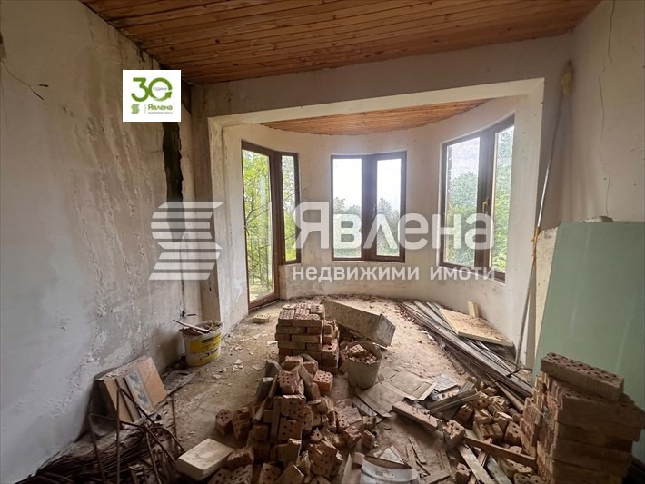 ������� ���� | Imot.bg � ����������� 15