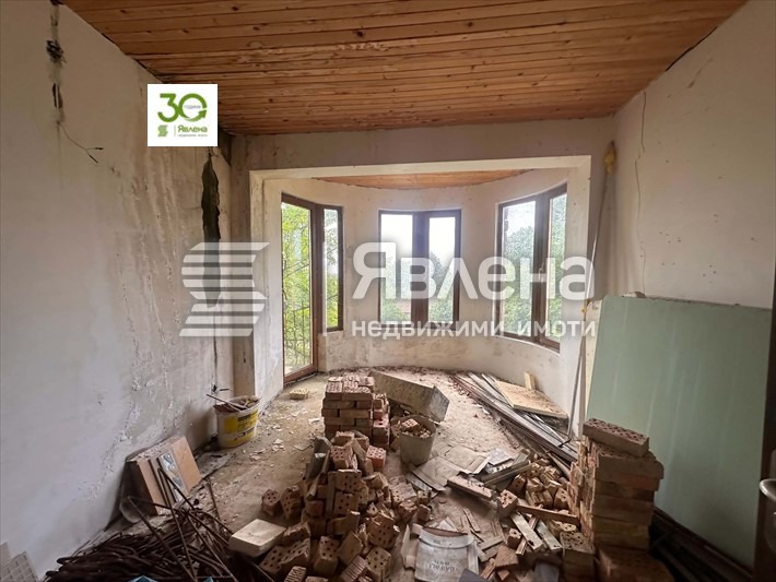 ������� ���� | Imot.bg � ����������� 8