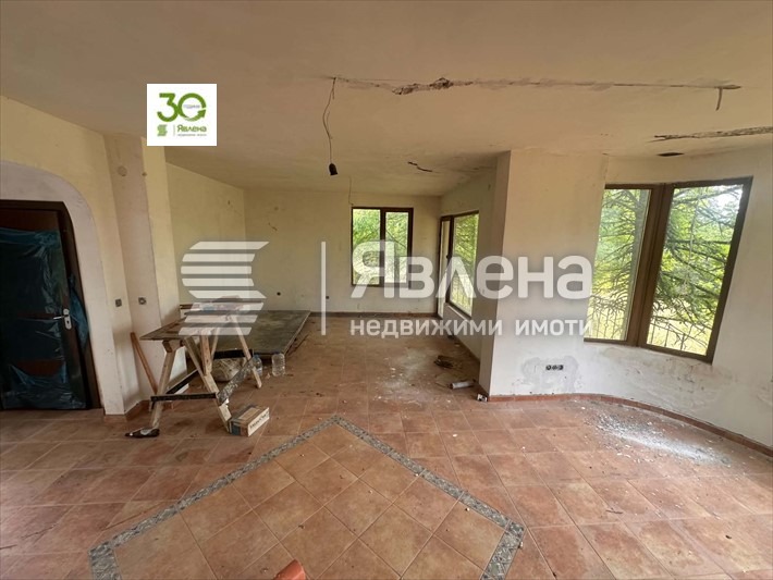 ������� ���� | Imot.bg � ����������� 10