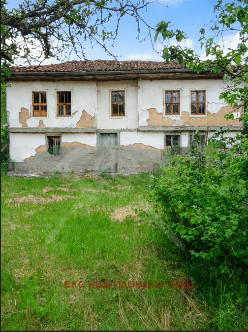 ������� ���� | Imot.bg � ����������� 1