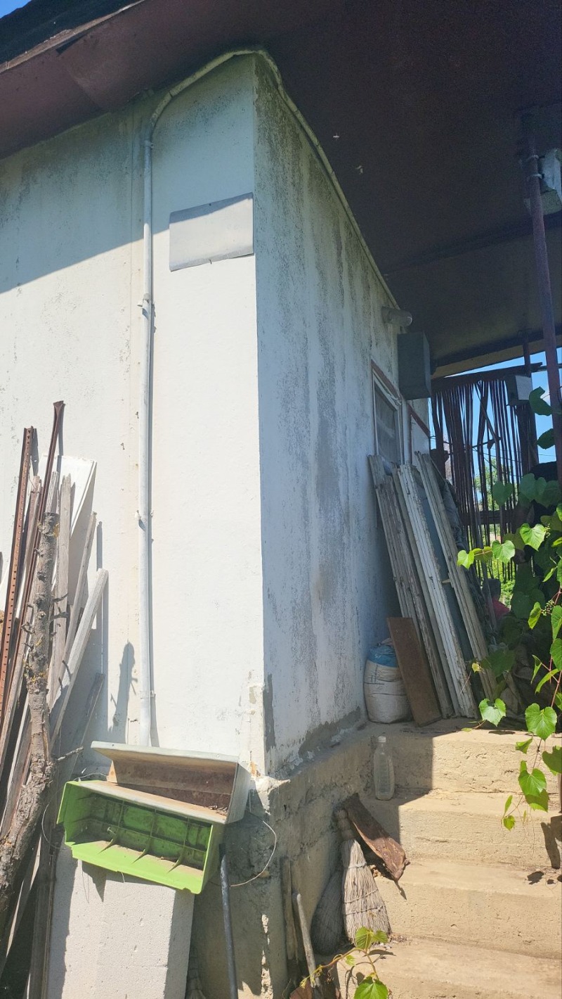 Продава ВИЛА в град Русе, в.з. Липака - 20 кв.м / 20 000 € » 39 116.60 лв., Недвижими имоти-ГЕОРГИ ТАСКОВ