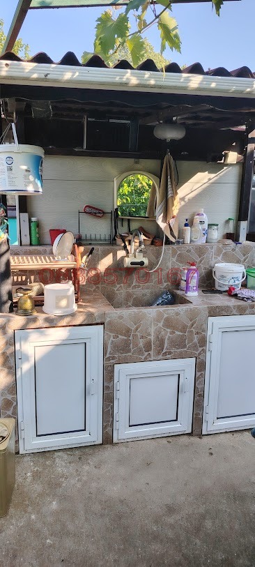 ������� ���� | Imot.bg � ����������� 11