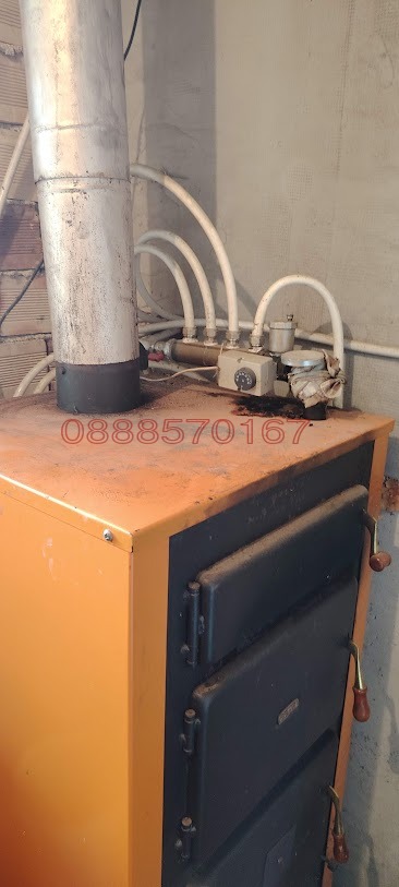 ������� ���� | Imot.bg � ����������� 13